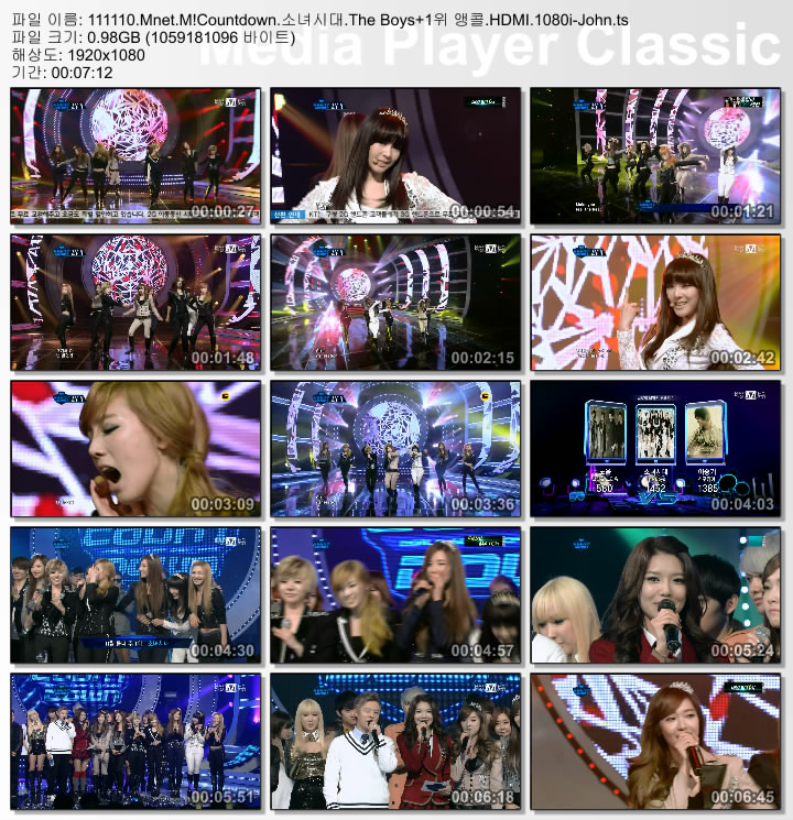 111110.Mnet.M!Countdown.jpg