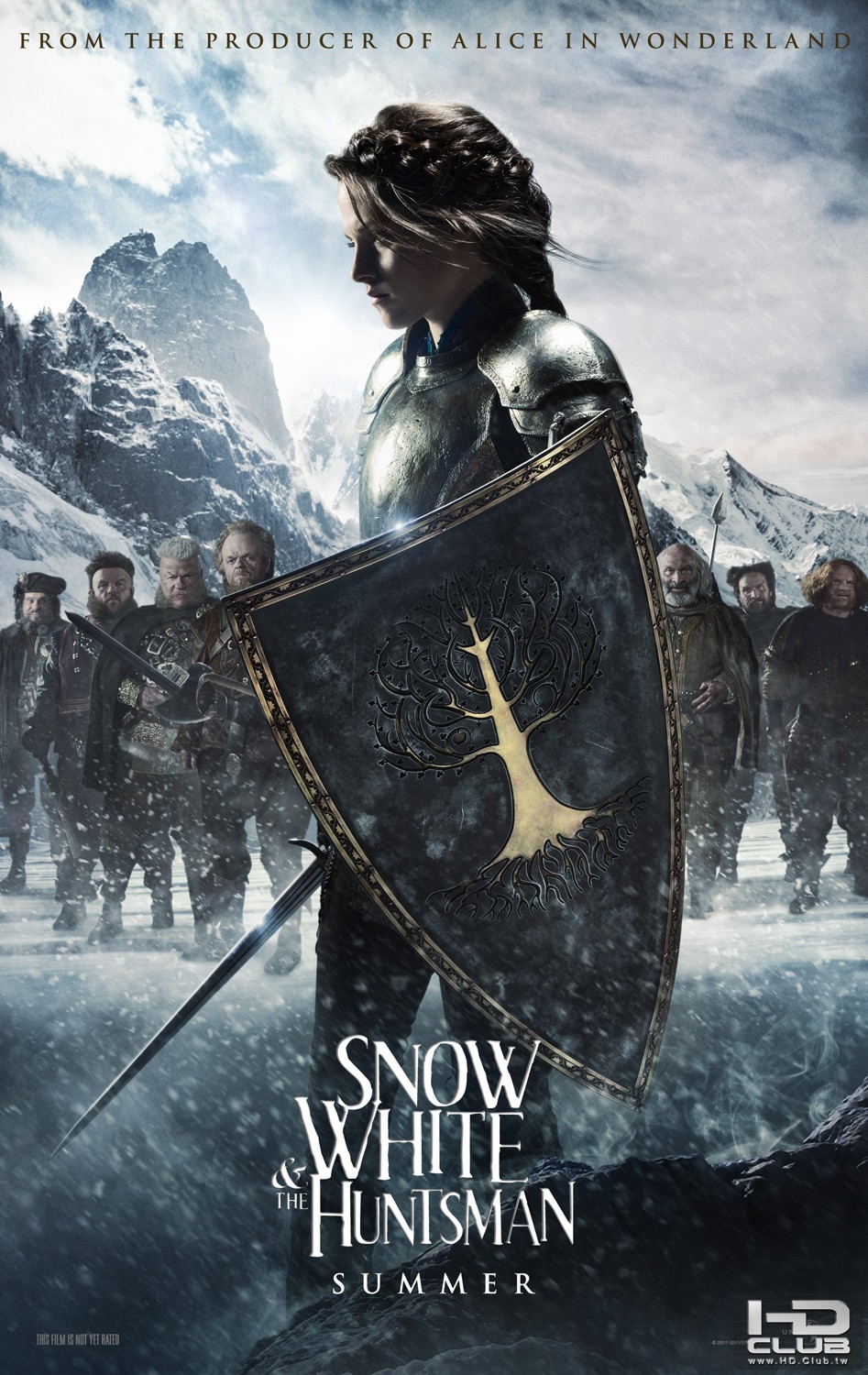 Snow_White_And_The_Huntsman_0_Cine_1.jpg