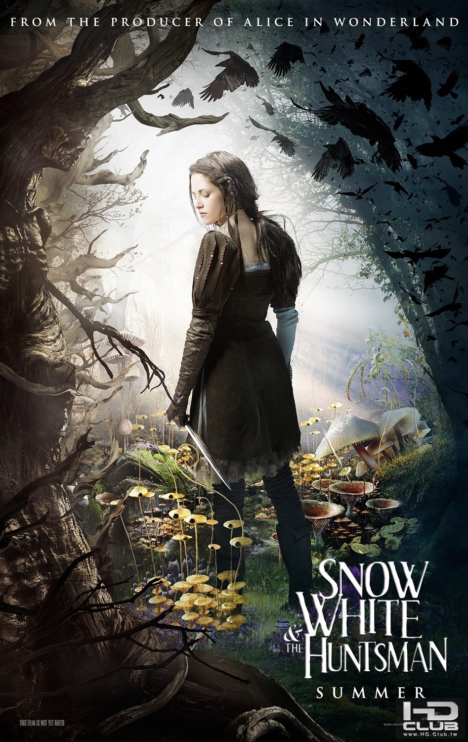 Snow_White_And_The_Huntsman_b_Cine_1.jpg
