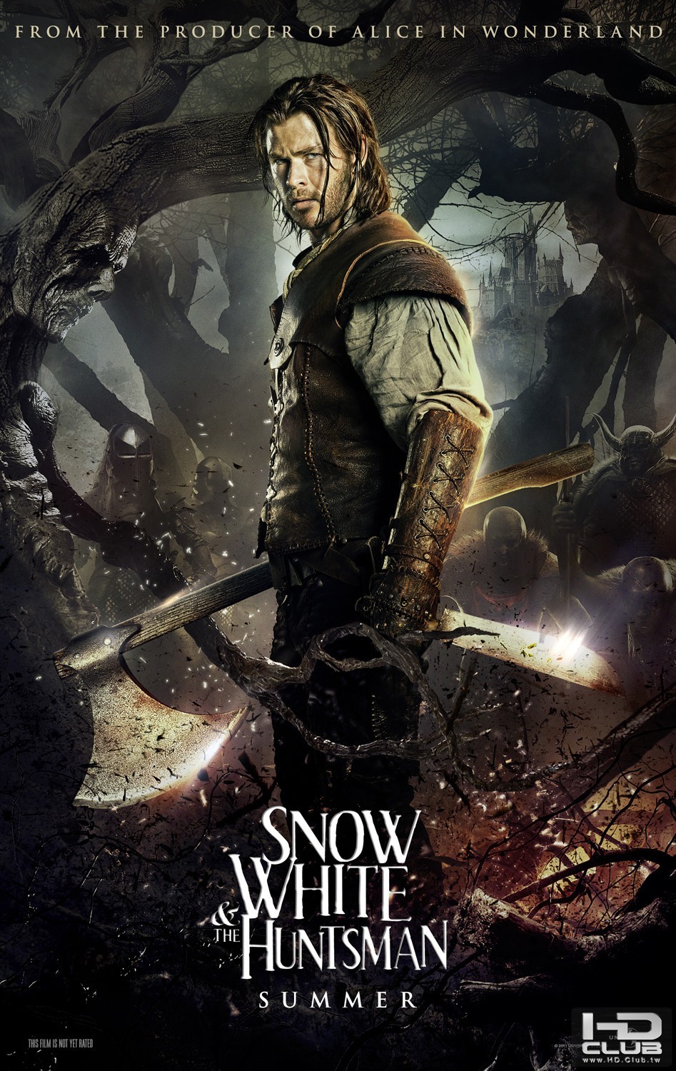 Snow_White_And_The_Huntsman_a_Cine_1.jpg
