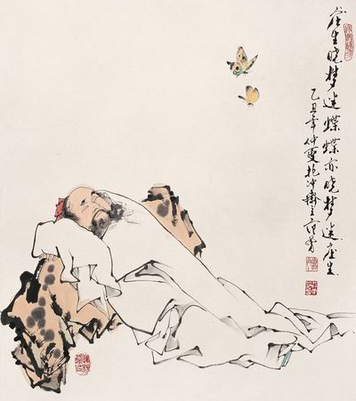 莊周夢蝶-05.jpg