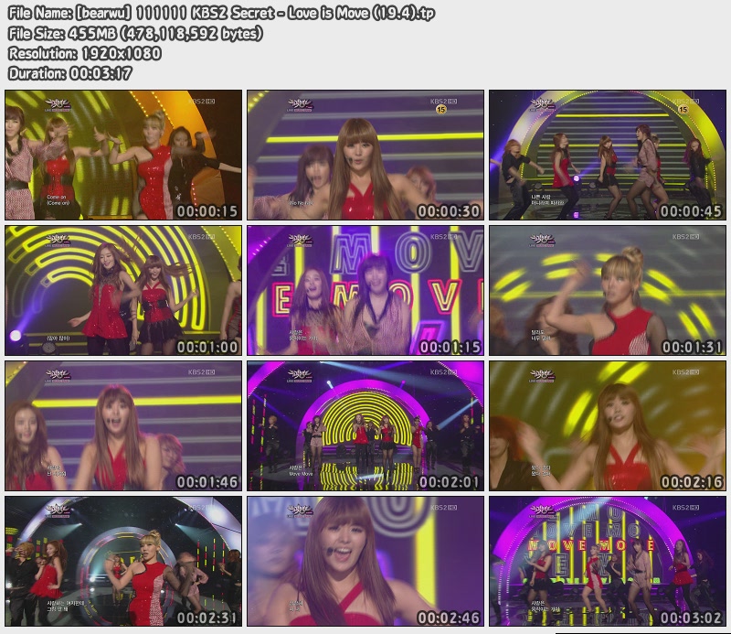 [bearwu] 111111 KBS2 Secret - Love is Move (19.4).jpg