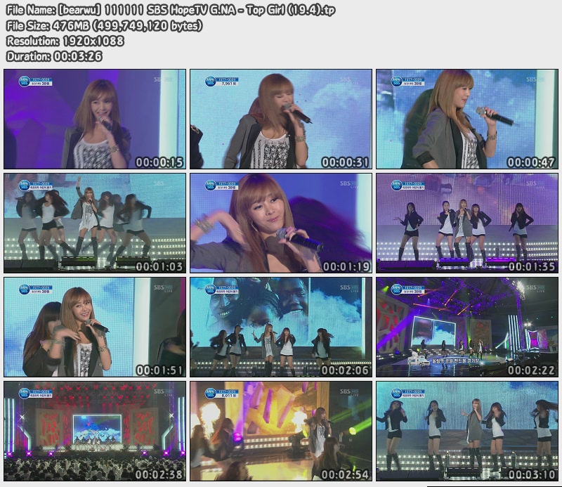 [bearwu] 111111 SBS HopeTV G.NA - Top Girl (19.4).jpg