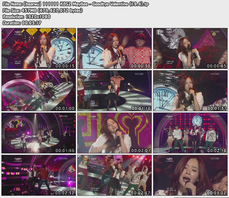 [bearwu] 111111 KBS2 MayBee - Goodbye Valentine (19.4).jpg