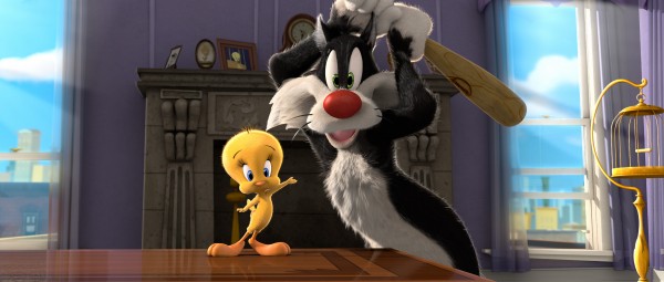 I-Tawt-I-Taw-A-Puddy-Tat-image-2-600x255.jpg