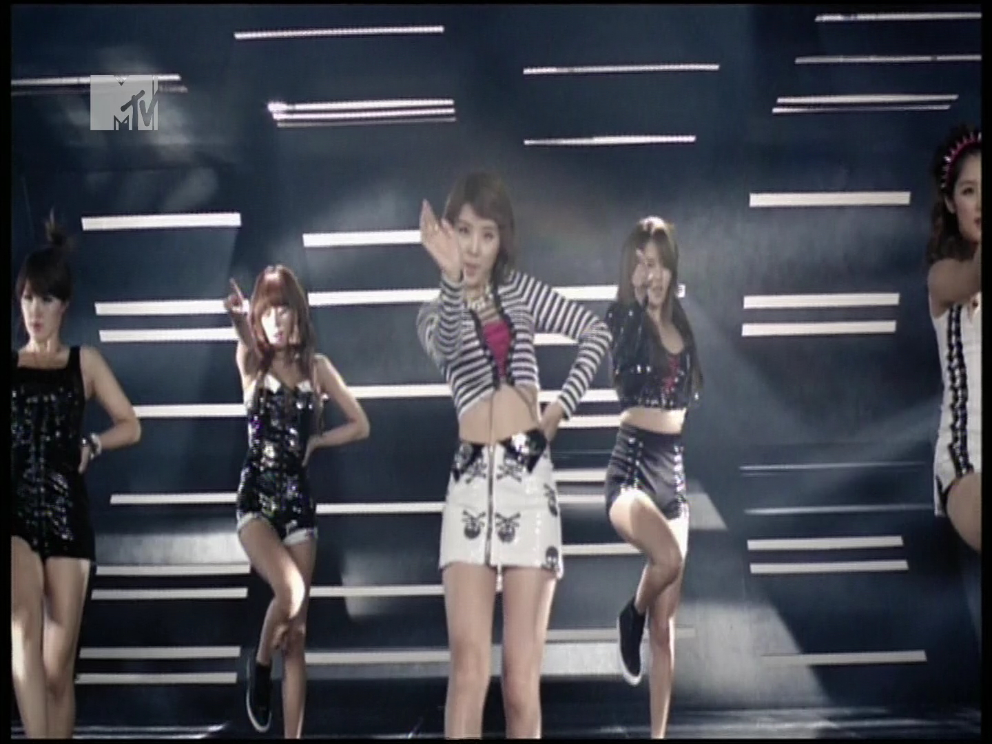 4Minute__Ready_Go_(MTV_1080i).ts_000087053.jpg