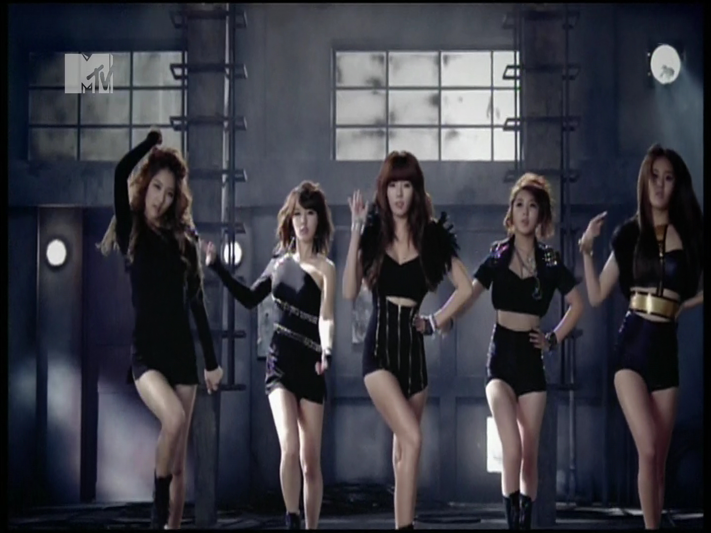 4Minute__Ready_Go_(MTV_1080i).ts_000004000.jpg
