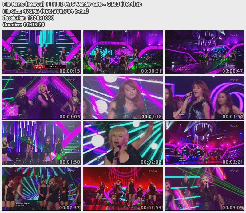 [bearwu] 111112 MBC Wonder Girls - G.N.O (19.4).jpg