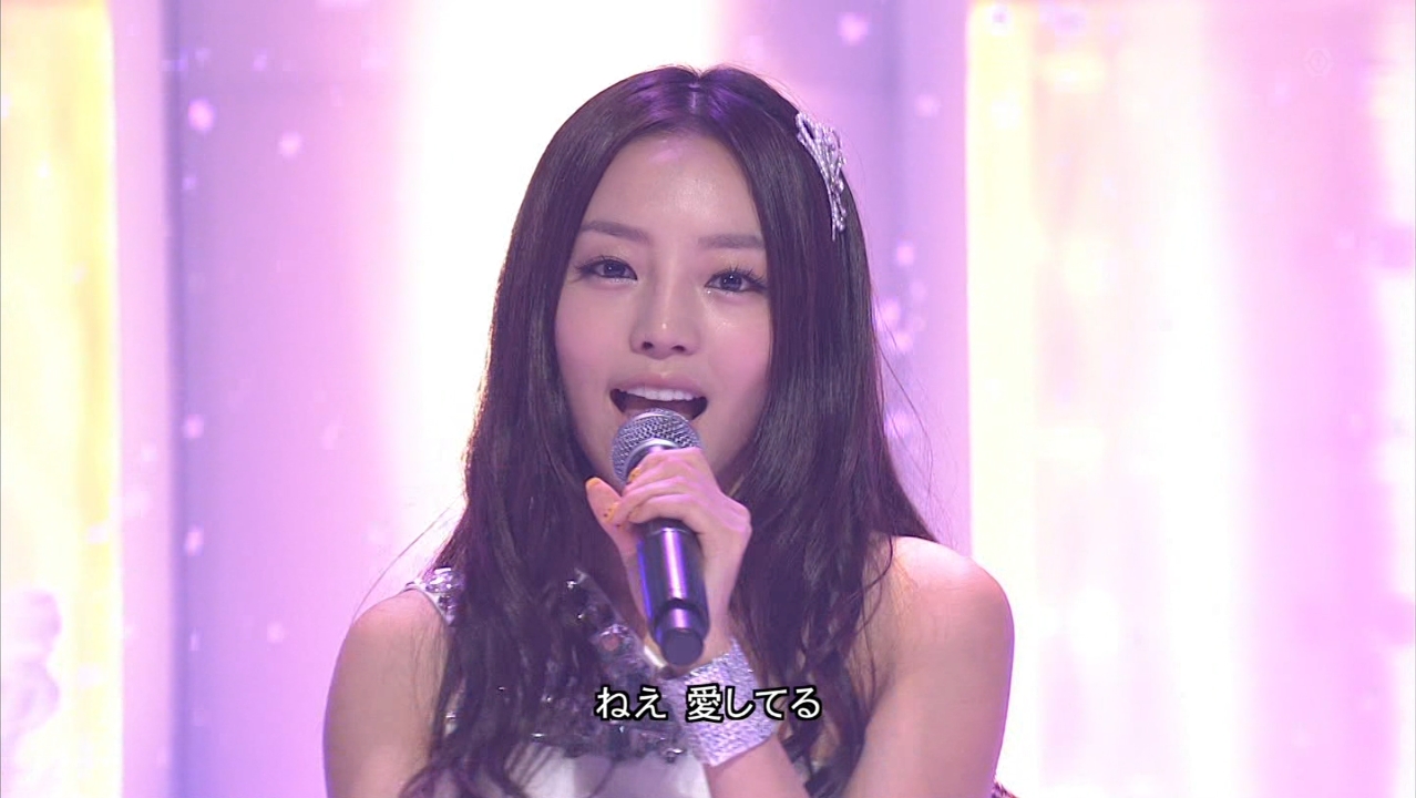 Kara - Winter Magic 111112_Music Fair.jpg