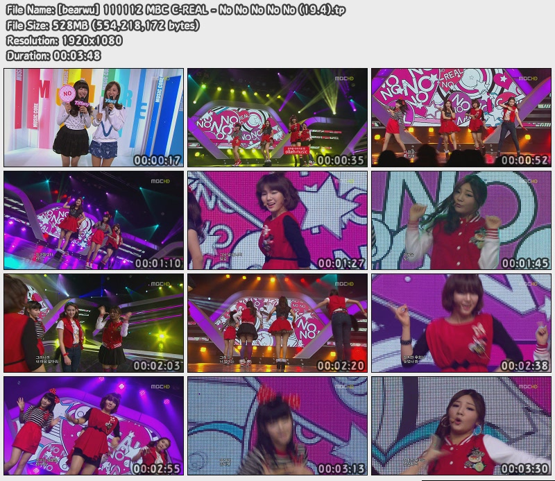 [bearwu] 111112 MBC C-REAL - No No No No No (19.4).jpg
