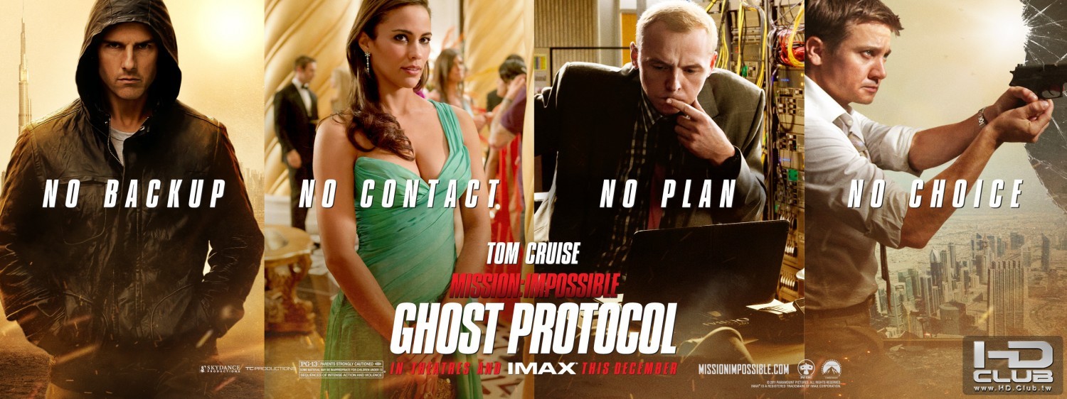 mission_impossible_ghost_protocol_ver5_xlg.jpg