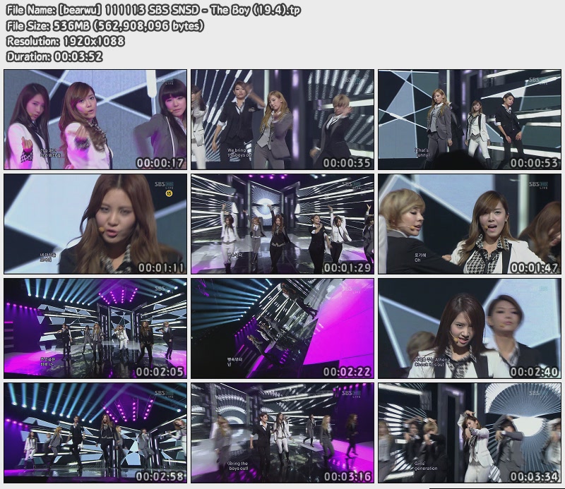 [bearwu] 111113 SBS SNSD - The Boy (19.4)a.jpg