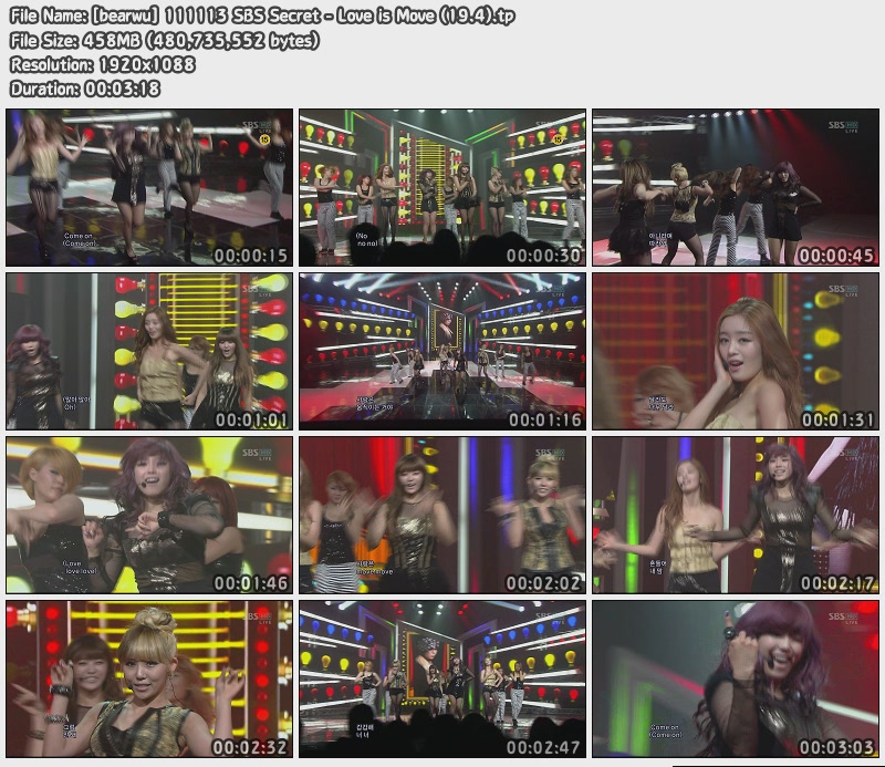 [bearwu] 111113 SBS Secret - Love is Move (19.4).jpg