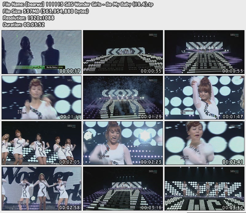 [bearwu] 111113 SBS Wonder Girls - Be My Baby (19.4).jpg