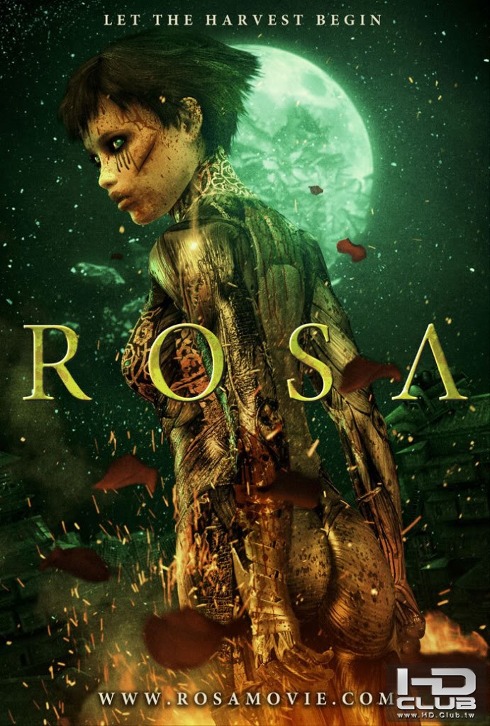 ROSA_TEASER_POSTER_A1.jpg