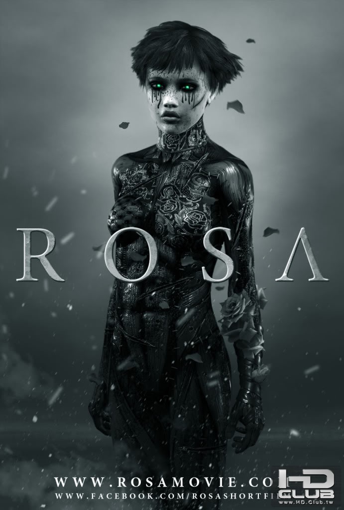 ROSA_CHARACTER_POSTER_C.jpg