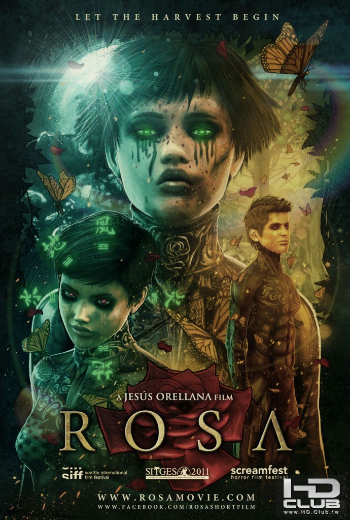 ROSA_Theatrical_Poster_MedRes.jpg