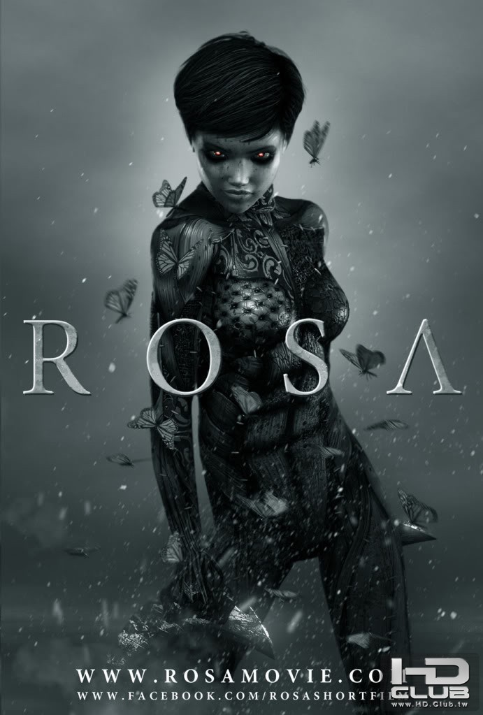 ROSA_CHARACTER_POSTER_B.jpg