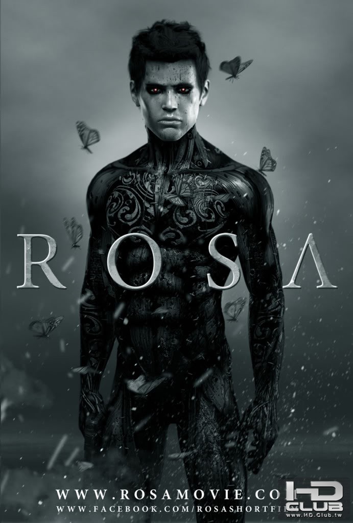 ROSA_CHARACTER_POSTER_A.jpg