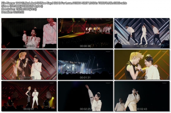 111113.BoA feat SHINee Key.I Did It For Love.jpg
