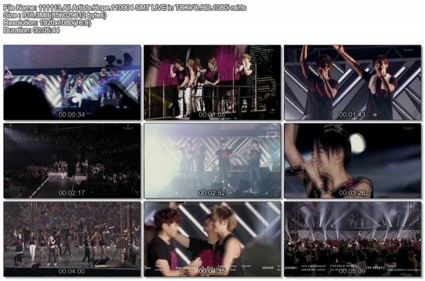 111113.All Artists.Hope.jpg