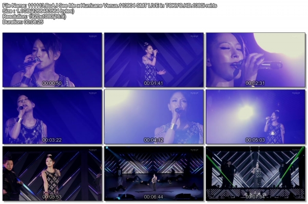 111113.BoA.I See Me x Hurricane Venus.jpg