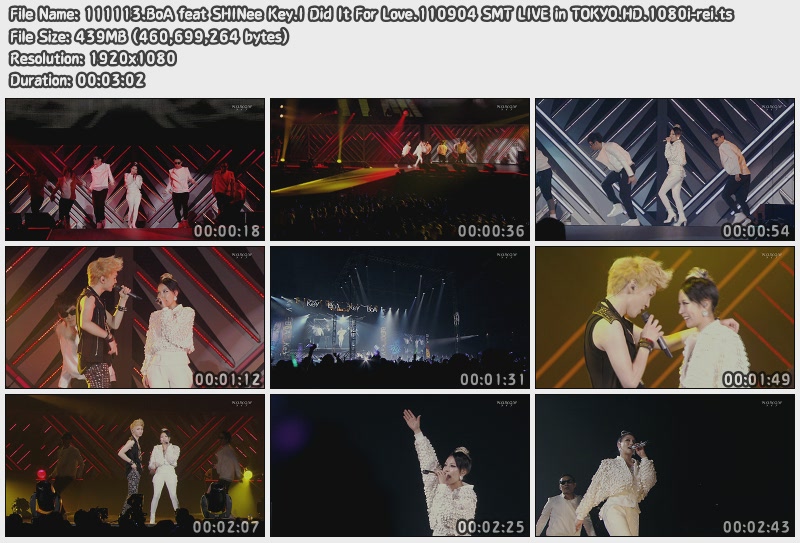 111113.BoA feat SHINee Key.I Did It For Love.110904 SMT LIVE in TOKYO.HD.1080i-rei.jpg