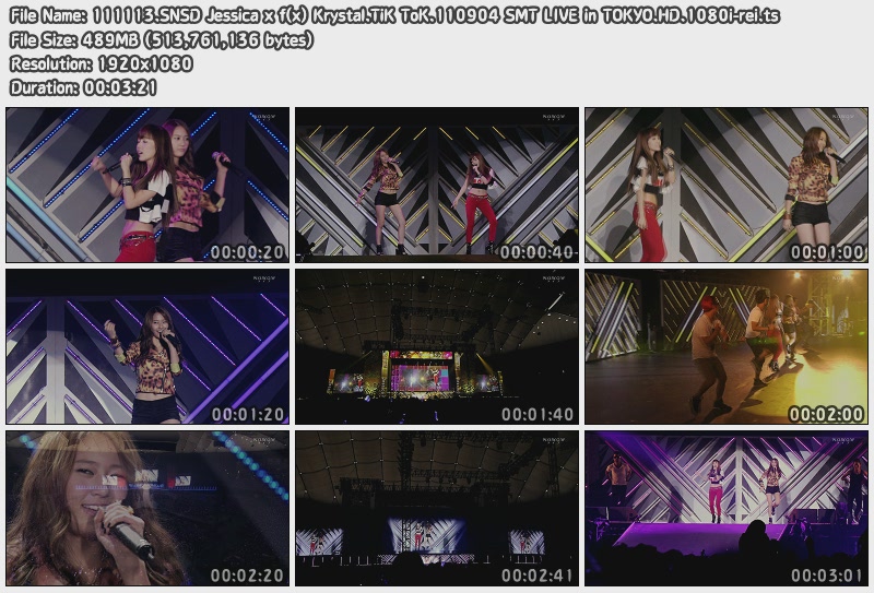 111113.SNSD Jessica x f(x) Krystal.TiK ToK.110904 SMT LIVE in TOKYO.HD.1080i-rei.jpg