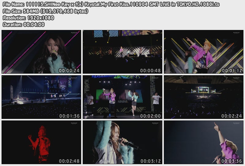 111113.SHINee Key x f(x) Krystal.My First Kiss.110904 SMT LIVE in TOKYO.HD.1080i.jpg