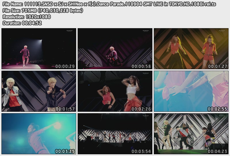 111113.SNSD x SJ x SHINee x f(x).Dance Parade.110904 SMT LIVE in TOKYO.HD.1080i-rei.jpg