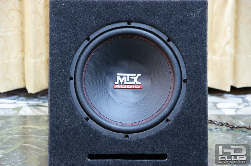 MTX 12吋重低音喇叭_正面.jpg