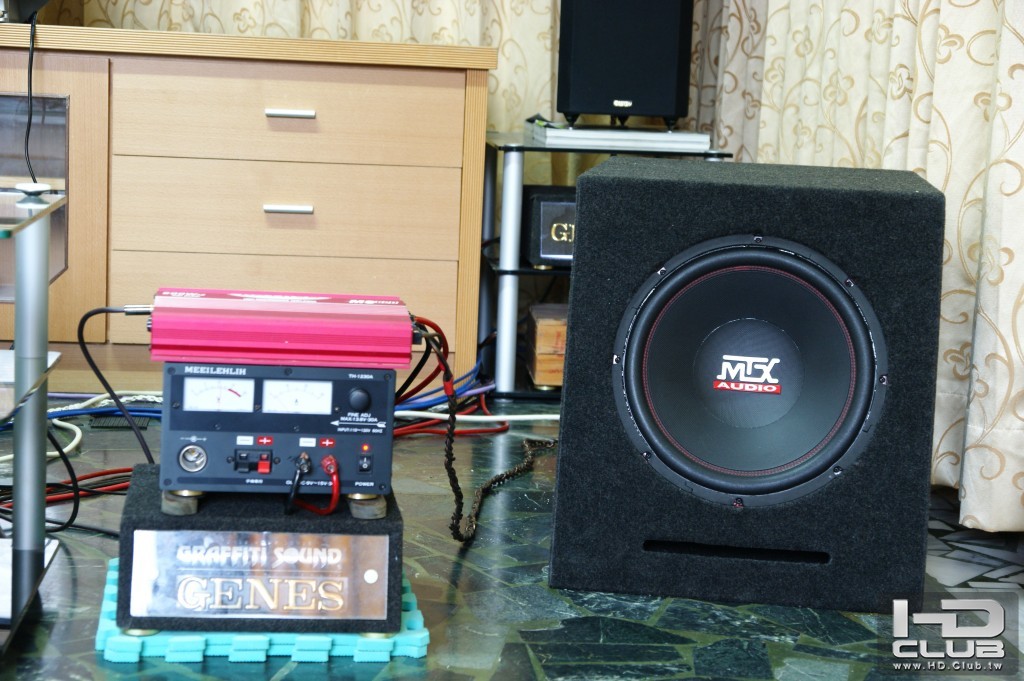 MTX 12吋重低音喇叭2號機.jpg