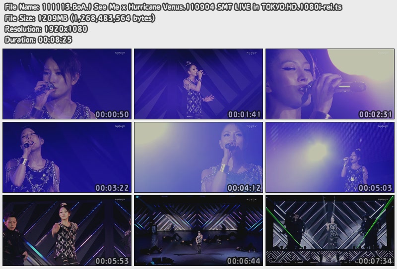 111113.BoA.I See Me x Hurricane Venus.110904 SMT LIVE in TOKYO.HD.1080i-rei.jpg