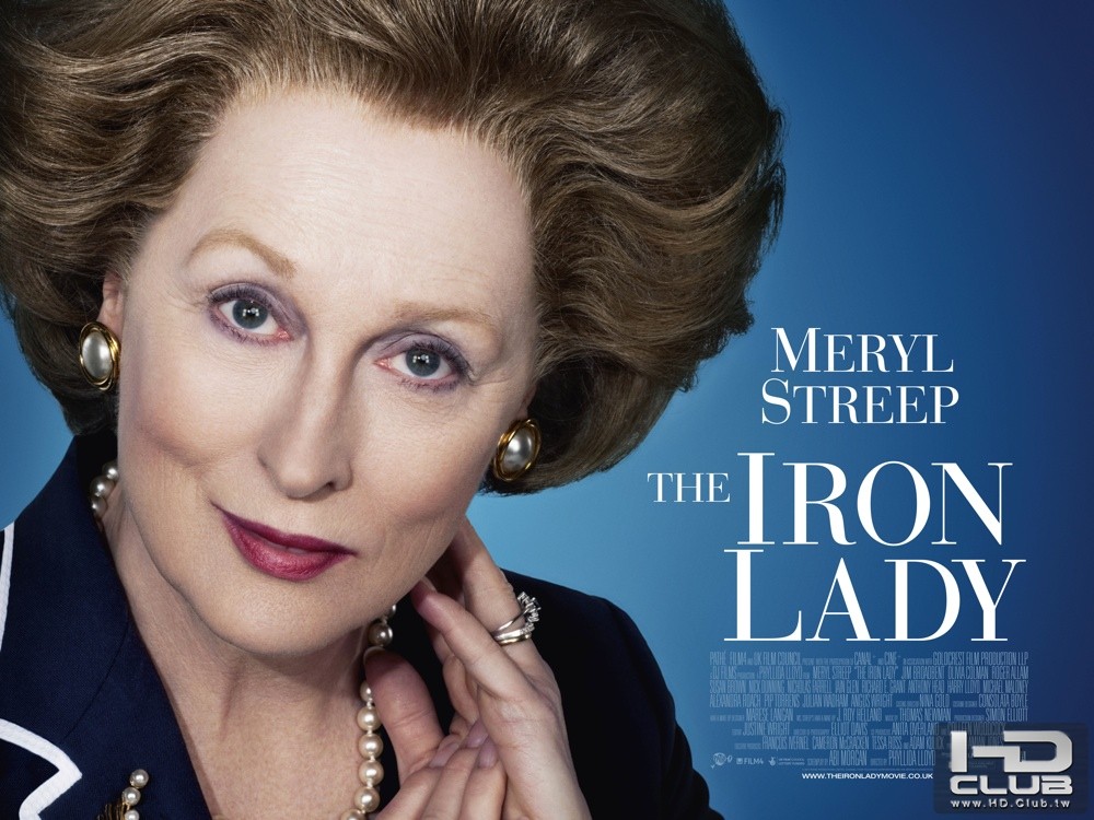 iron_lady_ver2.jpg