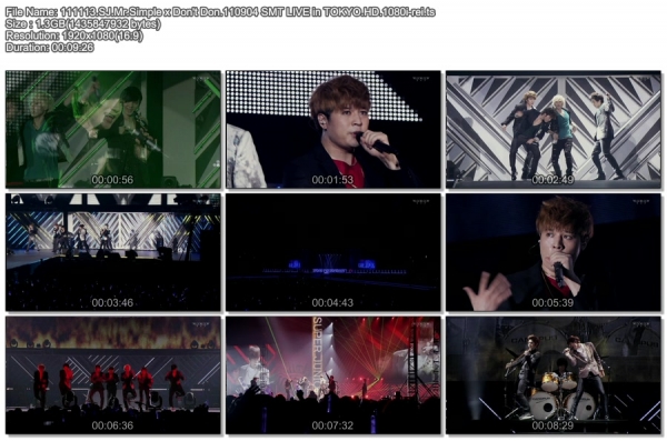 111113.SJ.Mr.Simple x Don\'t Don.jpg