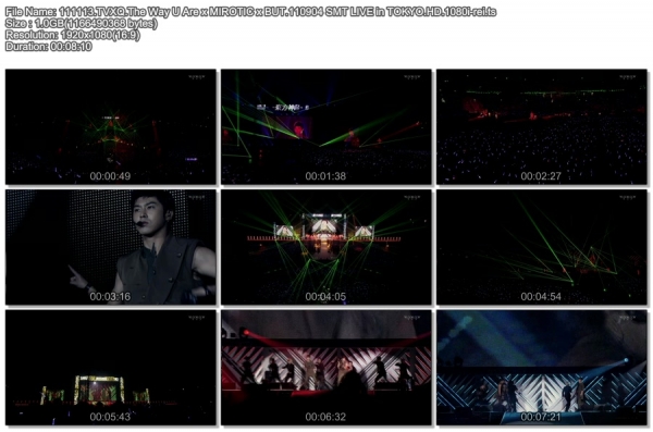 111113.TVXQ.The Way U Are x MIROTIC x BUT.jpg