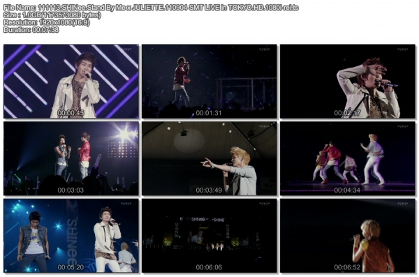 111113.SHINee.Stand By Me x JULIETTE.jpg