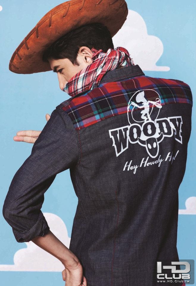 toy_story_clothing4.jpeg