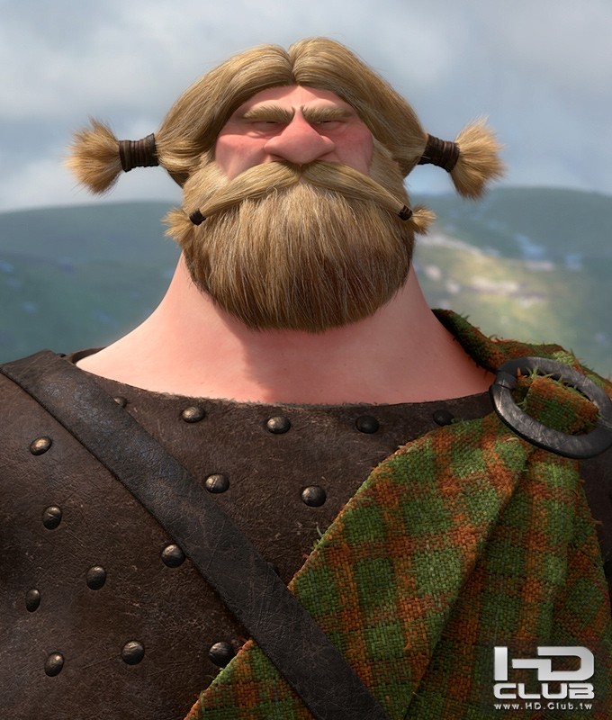 Brave-Lord-MacGuffin.jpg