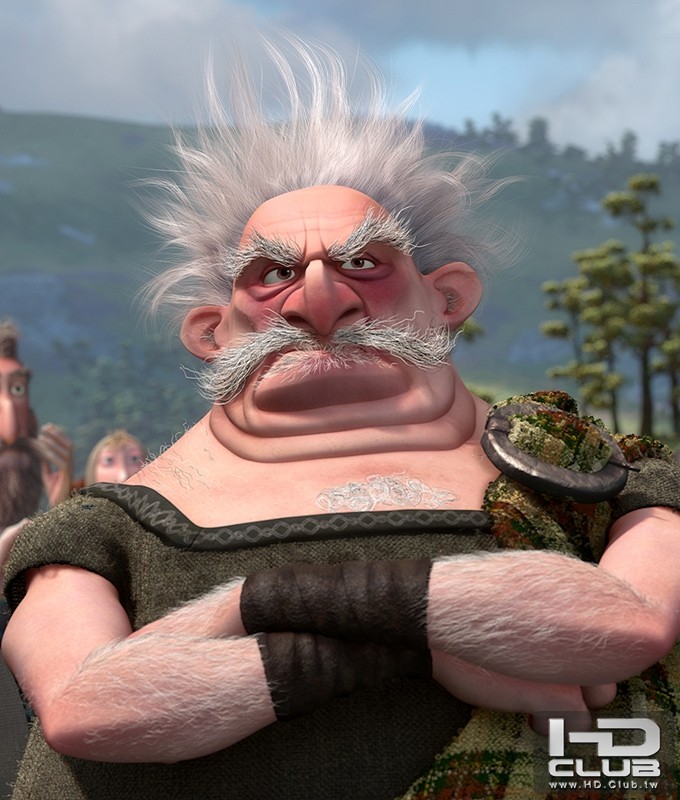 Brave-Lord-Dingwall.jpg