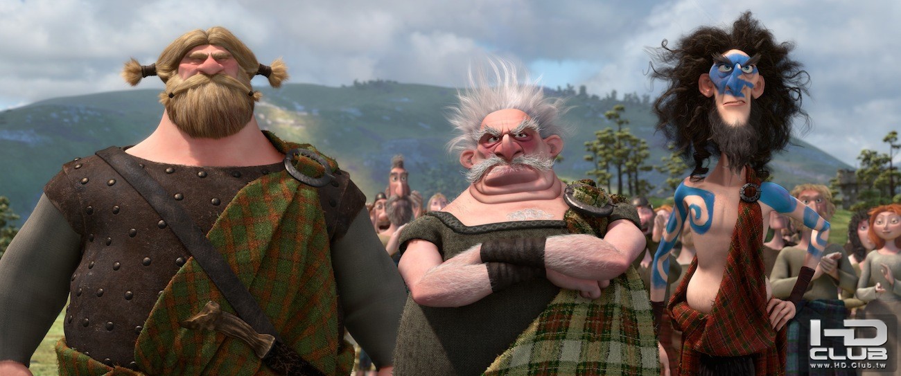 Brave-Suitors-Hi-Res.jpg