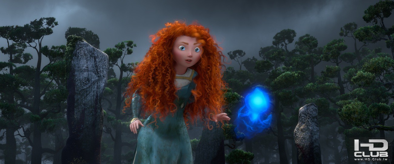Brave-Merida-Wisp-Hi-Res.jpg