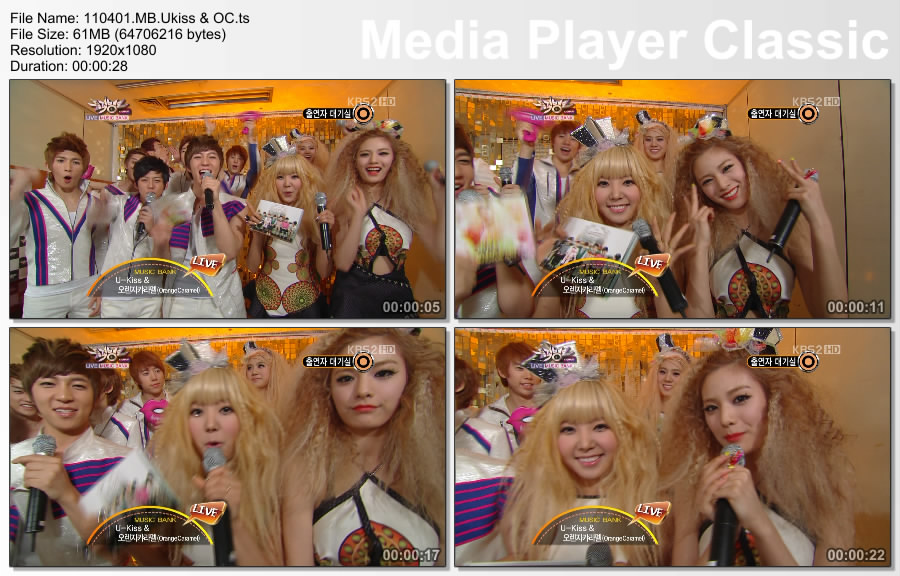 110401.MB.Ukiss & OC.ts_thumbs_[2011.11.15_21.13.22].jpg