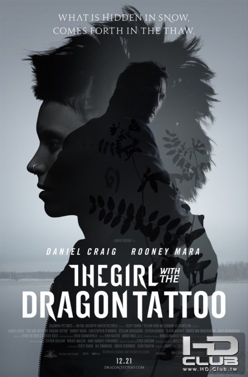 girl_with_the_dragon_tattoo_ver3.jpg