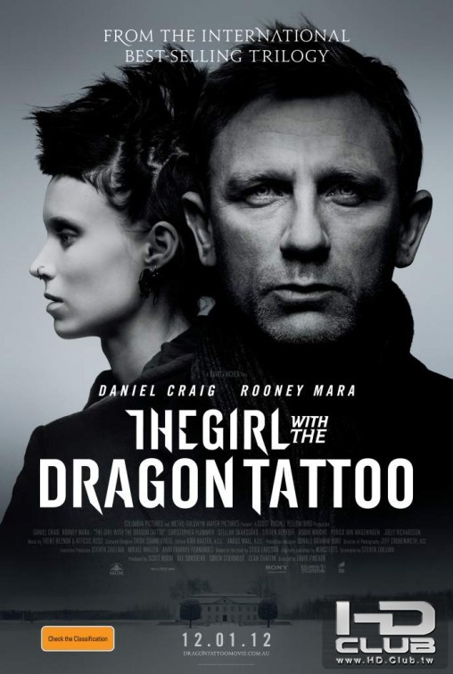 girl_with_the_dragon_tattoo_ver4.jpg