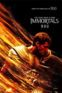 Immortals__111112075845-200x300.jpg