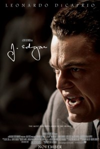 j-edgar-movie-poster__111112075802-200x298.jpg