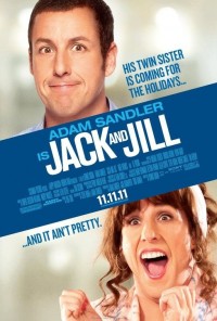 jack-and-jill-movie-poster__111112075953-200x296.jpg