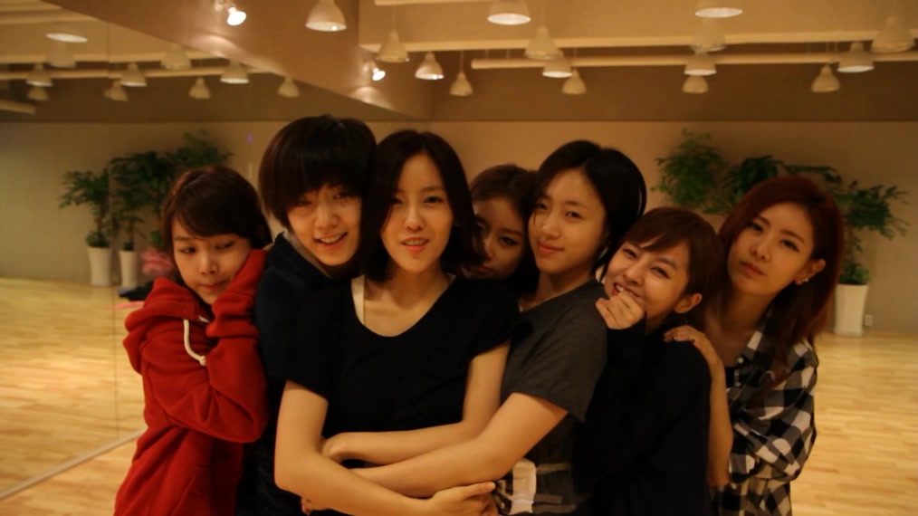 Tara -  Cry Cry [练习室]爵士.mp4_20111116_002524.093.jpg