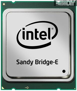 Sandy-Bridge-E-straight-SHR.jpg